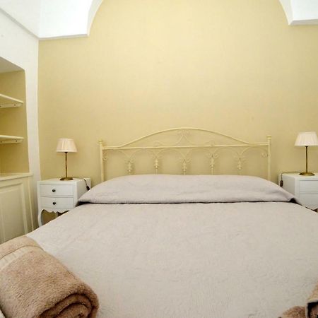 Casa Baldassarre Ostuni Luaran gambar